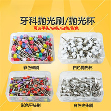 ���Ƶ��ُ��C����ˢ���Ɑ���C�^Сëˢ��ˢƽ�^ˢ���^ˢ��ǻ����