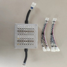 �S�Ҽӹ����ƶ�о�o�׾����IƷ���ƾ��������������|�����Դ��