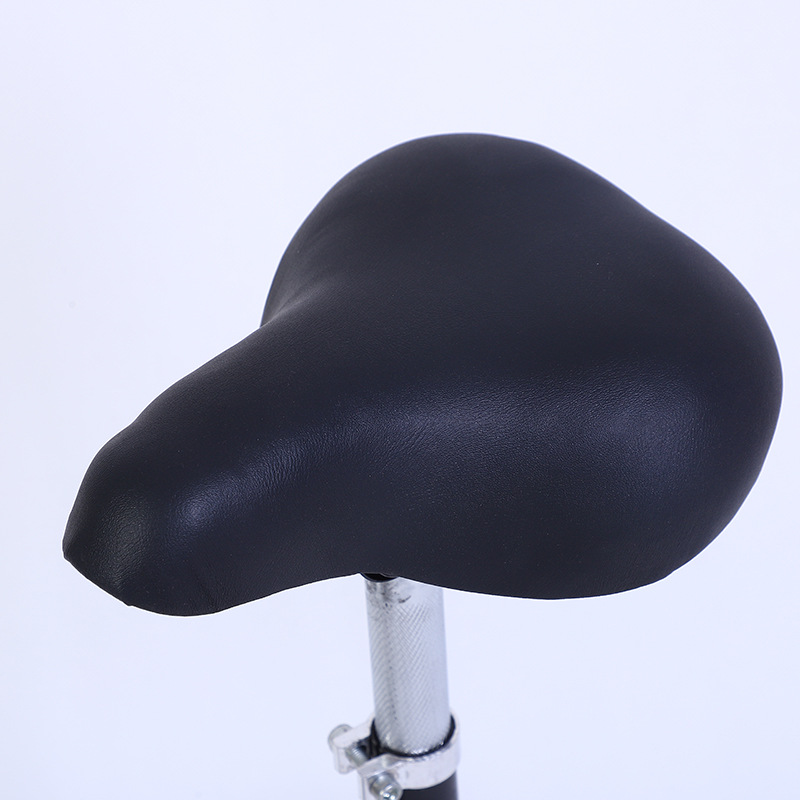 Electric Mobility Scooter for Adults, Suitable for Commuting to Work, Ultra-Light, Portable, Foldable, Small Outdoor Electric Vehicle, Lightweight and Foldable