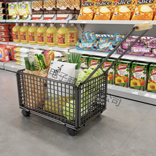 �I��С��܇����ُ��܇���Î�݆���f����С��܇�Ӻ��yُ�����܇