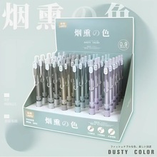 ��ͼ8261��Ѭɫ���������Զ�Ǧ�ʿ�ͨѧ������ֵ����Ƥ�Ǧ��