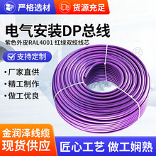 �F؛DP ������| 2*0.64 �p������ ���I����ͨӍ�� �S�����l