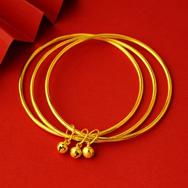 手镯;项链;手链