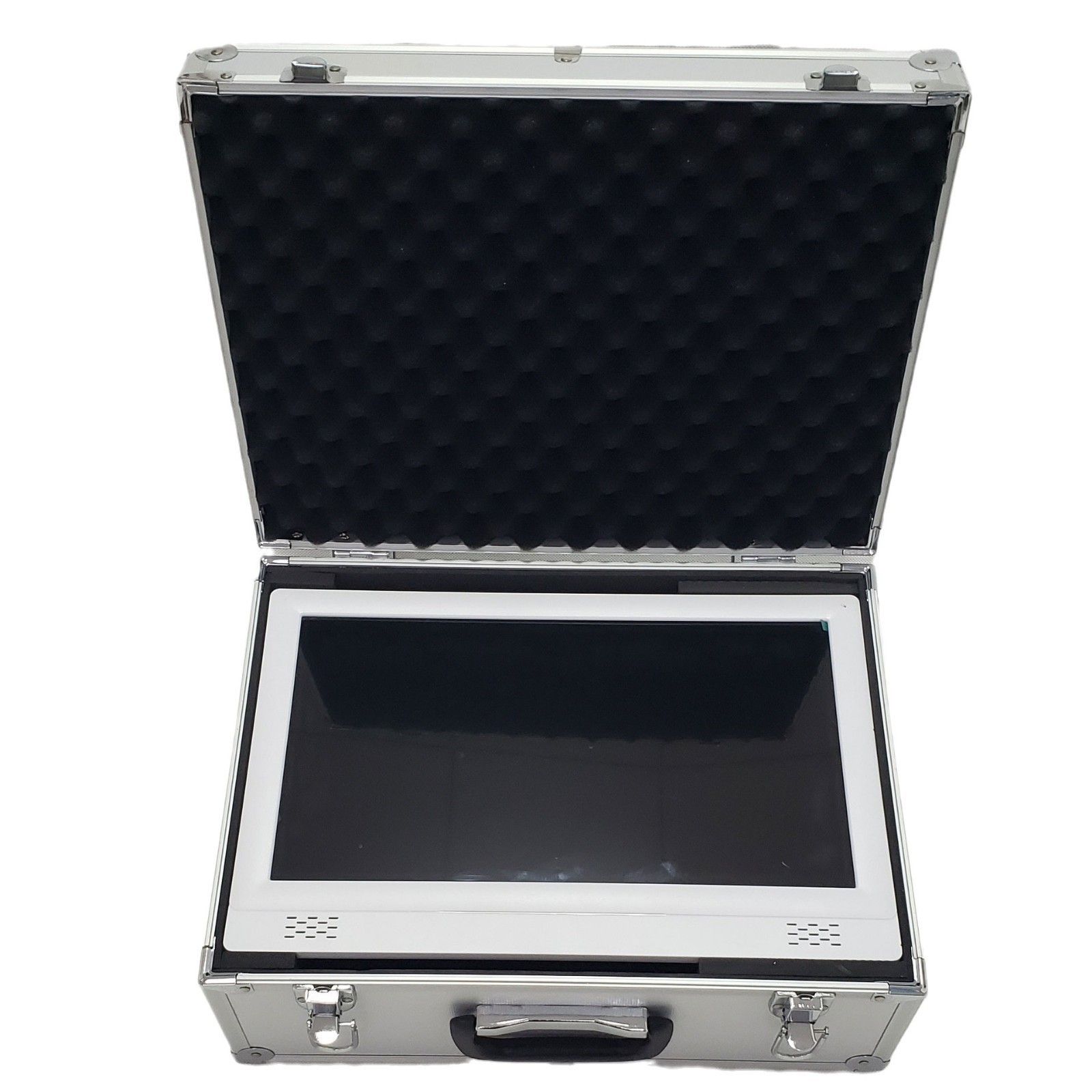 O1CN01tMxDKl26yObUkdY0z_!!2217