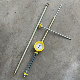 其他行业专用;矿山施工设备;其他液压工具