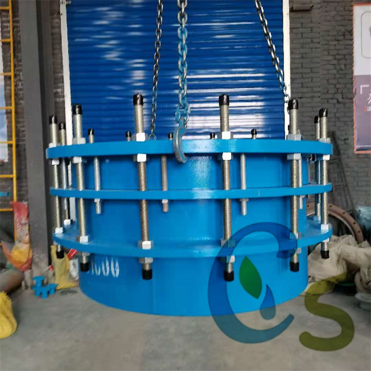 53e5d23bfacf7d2eb6c56c3d90acfc