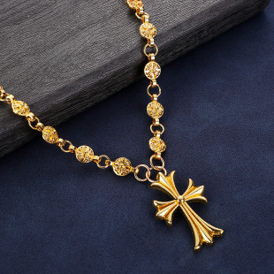 ����CH����ҹ�곱��ʮ�ּ����ֹ�����˹��Y��͹ŷ��y��