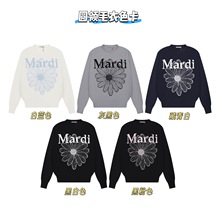 �F؛�n������mardië�A�I��ë�q�켏ᘿ��D�c������y2025ͬ��