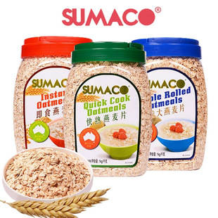 �R�������M���ج��缴ʳ����Ƭԭ���������I�B��Ϳ���ּZ1200g