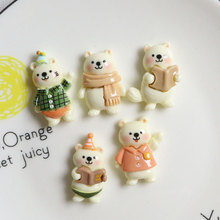 �¿�Q�b؈���ֹ�diy�����z��֬�l� С�������Ь���Ʒ�������l