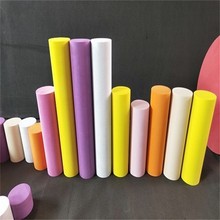 eva���d���� �A�κ��d�|�� EVA���� ֱ��2-200mm��