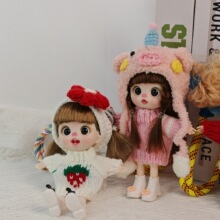 �¿�ɐ�ᘿ�ë�����z���ޒ����ż�����֙C����ߕ���耳׿��Ʒ