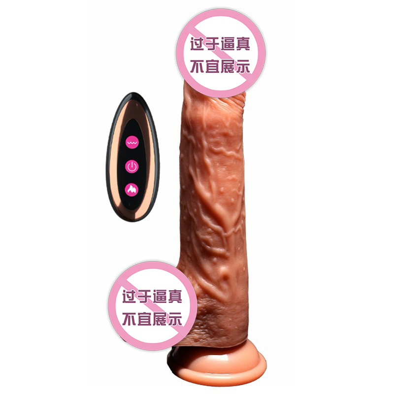 O1CN01ZMdelf2G8JSBsbnCl_!!2208