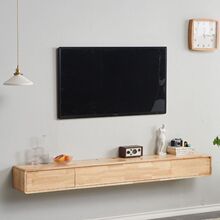 ��ľ�ҿ��ҕ���Ҹ��ڒ�ʽ�͏d�ړ������왙����ռ{����늾��Й�