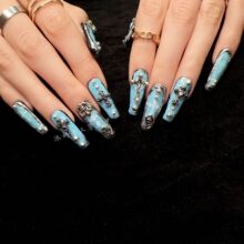 �Ե�ʒ�贩�����{�����ɫ���ֹ��������ð��ښW���������׿ɲ�ж