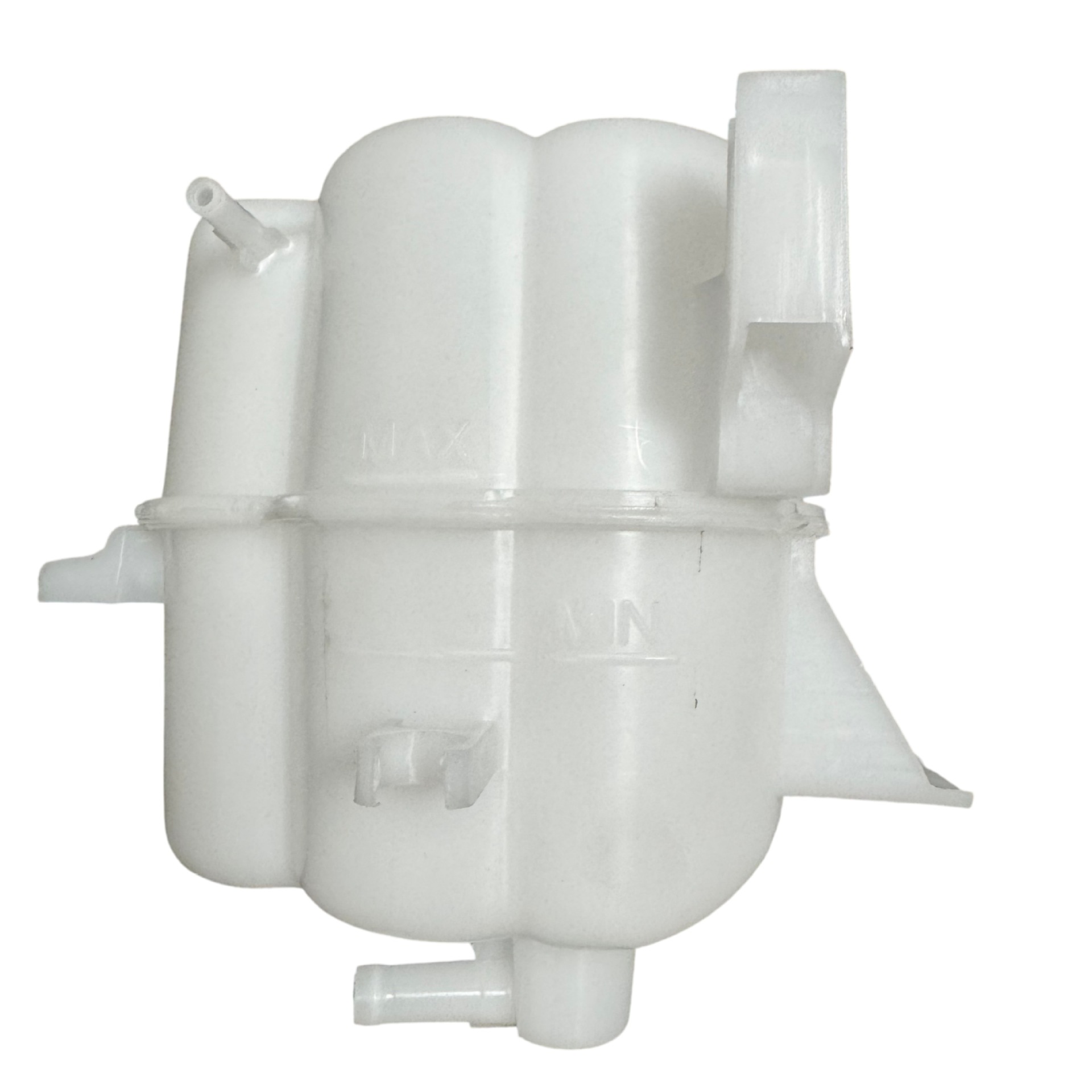 21710-5ZP0A is suitable for Nissan Patrol Y62 auxiliary coolant reservoir VQ40DE