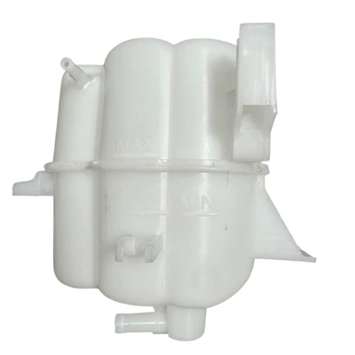 21710-5ZP0A is suitable for Nissan Patrol Y62 auxiliary coolant reservoir VQ40DE (Water tank)