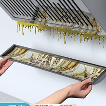 �͟��C�����޼��ÏN�����������ͼ��^�V�W�ͺн��Ͳ۷����N��