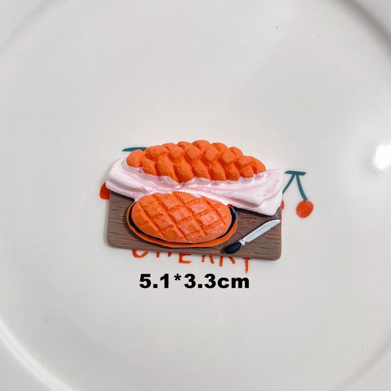 微信图片_202210131642529