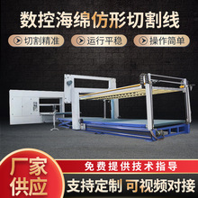 dиCSҹCNCRY-12؄ӵ_ƬCطκdиC