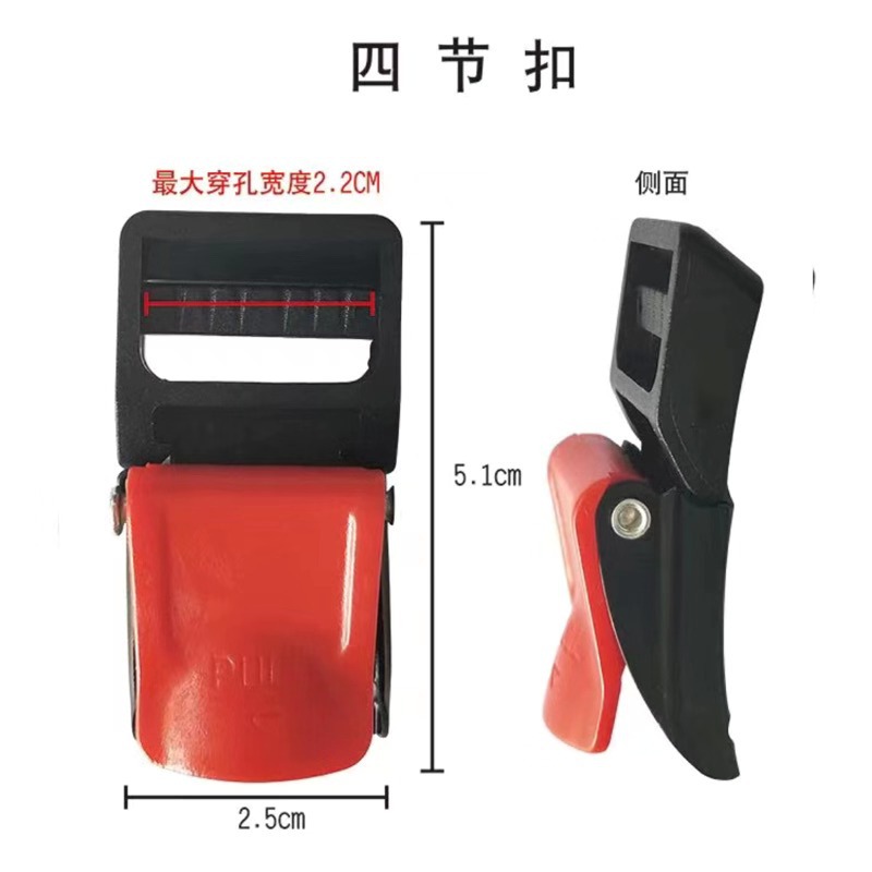 e42e42fcf3338135bdddd77469a399