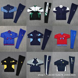 25�¿�b�L���A���������Rِ����AC�����Р���Ӗ�������¿Ɇ���