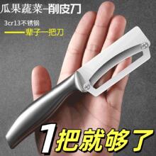 ȫ䓲��P�������Ƥ�ĵ��N��������Ƥ�����üӺ����Ϲ��n�S