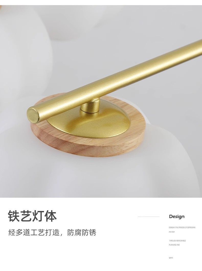 606b1e1d-79e6-46ef-8172-1f08ea56a8b3.jpe