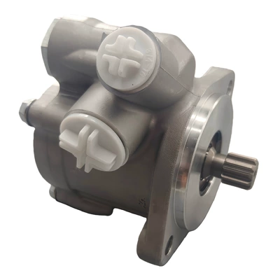 Ev221618R101 Power Steering, Gücləndirici nasosu