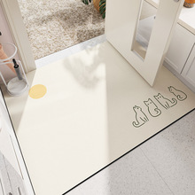 �����؉|�����T����T�|�T���M�T���K�����_�|���P�ɲü������̺