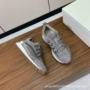 2025С��ŮЬ���޲�ţ�q���ֹ����B����������eЬϵ���\��Ь