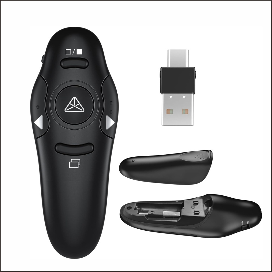 레드 3A 배터리 [더블 헤드 수신]]