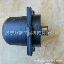 ������D375 D475 ����� 195-54-71361  198-54-81391