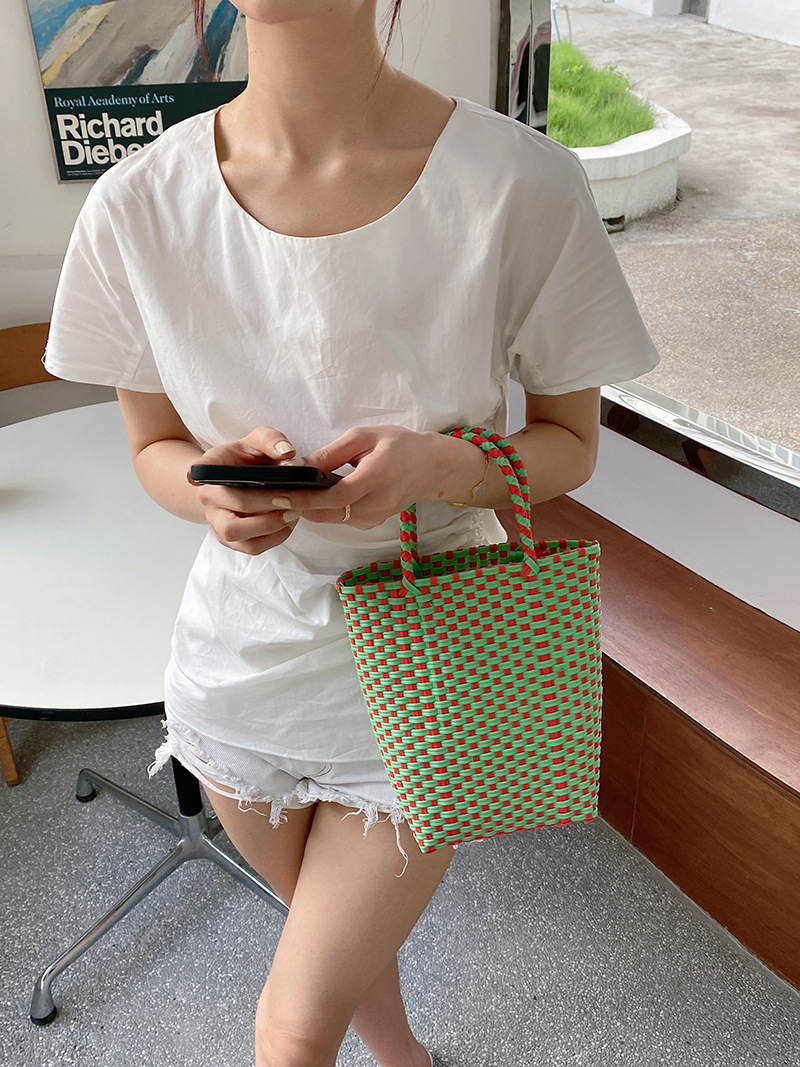 2022_06_24_17_24_IMG_5873