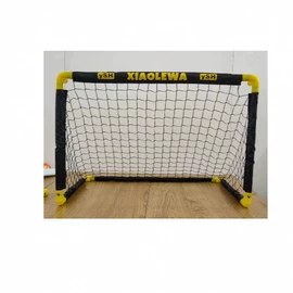 足球门/网;篮球充气设备;PVC管