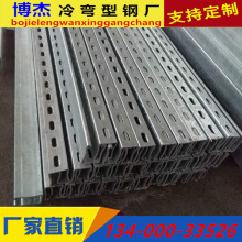 ���w�S��  �䏝u�Ͳ�  ���P�u���  �gӭ�����ԃ ֧�ֶ���