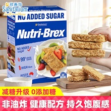 ��0�����ǡ������M����������Ƭȫ������������̰���֬���ͼ�ʳ