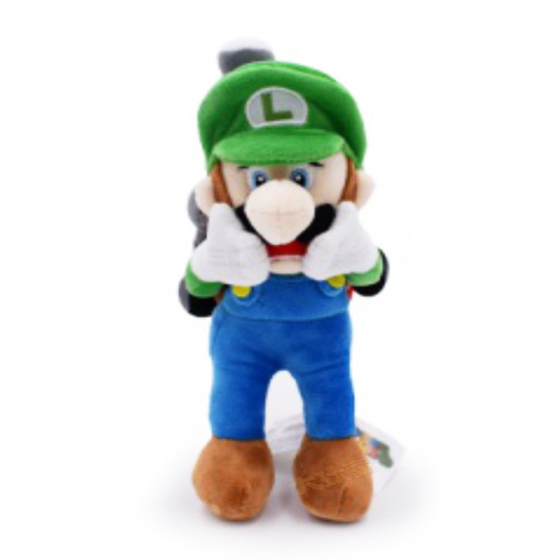 1570548291_爱奇艺