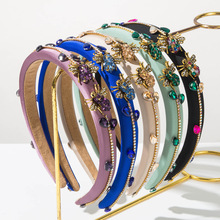 ���Q�l���羳�͹Ű�����L���۷会߅�^��Ů���A���|�ٴ�l�Ʒ