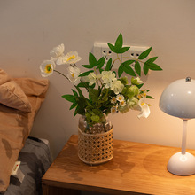 �羳���s�ֹ�������ƿ�׼����҃����^�[���ݾ���ˇ����ƿ���o��