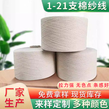 �S�ҹ������������l��������N�ɫ�޼��������ޚ������޼��ɶ���