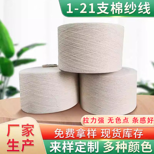 �S�ҹ������������l��������N�ɫ�޼��������ޚ������޼��ɶ���