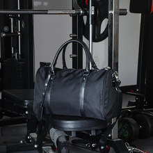 ���а�������������������иɝ���x�\�Ӱ�Ӗ����������p���