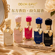 �羳������ˮ��Ůʿ�־õ����Ж|�������ϰ��������������l30ml