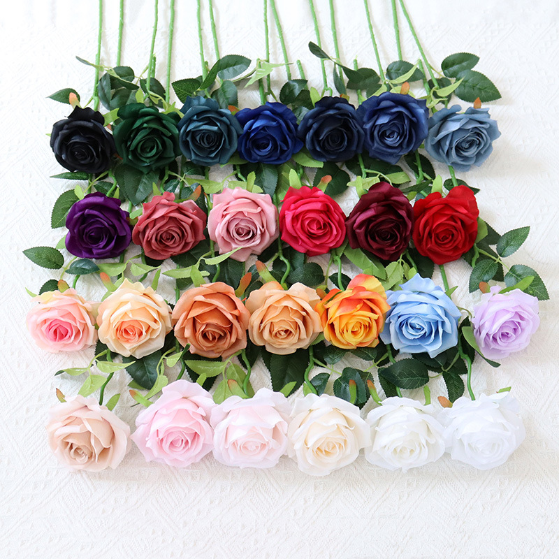 单支卡罗拉玫瑰 (35).JPG