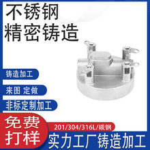 316���P��T���־����T�� ������ͧ�װ�ذ��œ�i��������Ƽӹ�