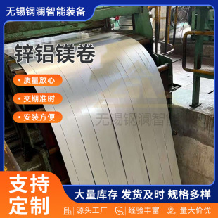 䓏S����    ����\�X�V�� �t���g��/��ָ�y �\�X�V�� �S�ҹ���