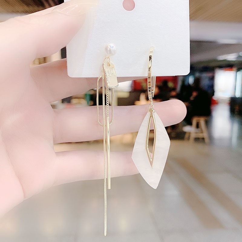 O1CN01yn65WT1YREeexlJKx_!!1859