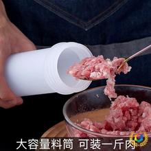 ??�քӹ��c���������ƹ����c�D�c���c�����ֹ������C�������c