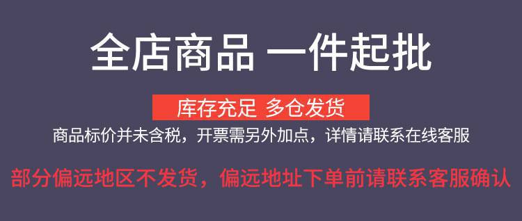 hGyTgvKjy9T/JMf1cqccinGXHS1hm4zKdFhp